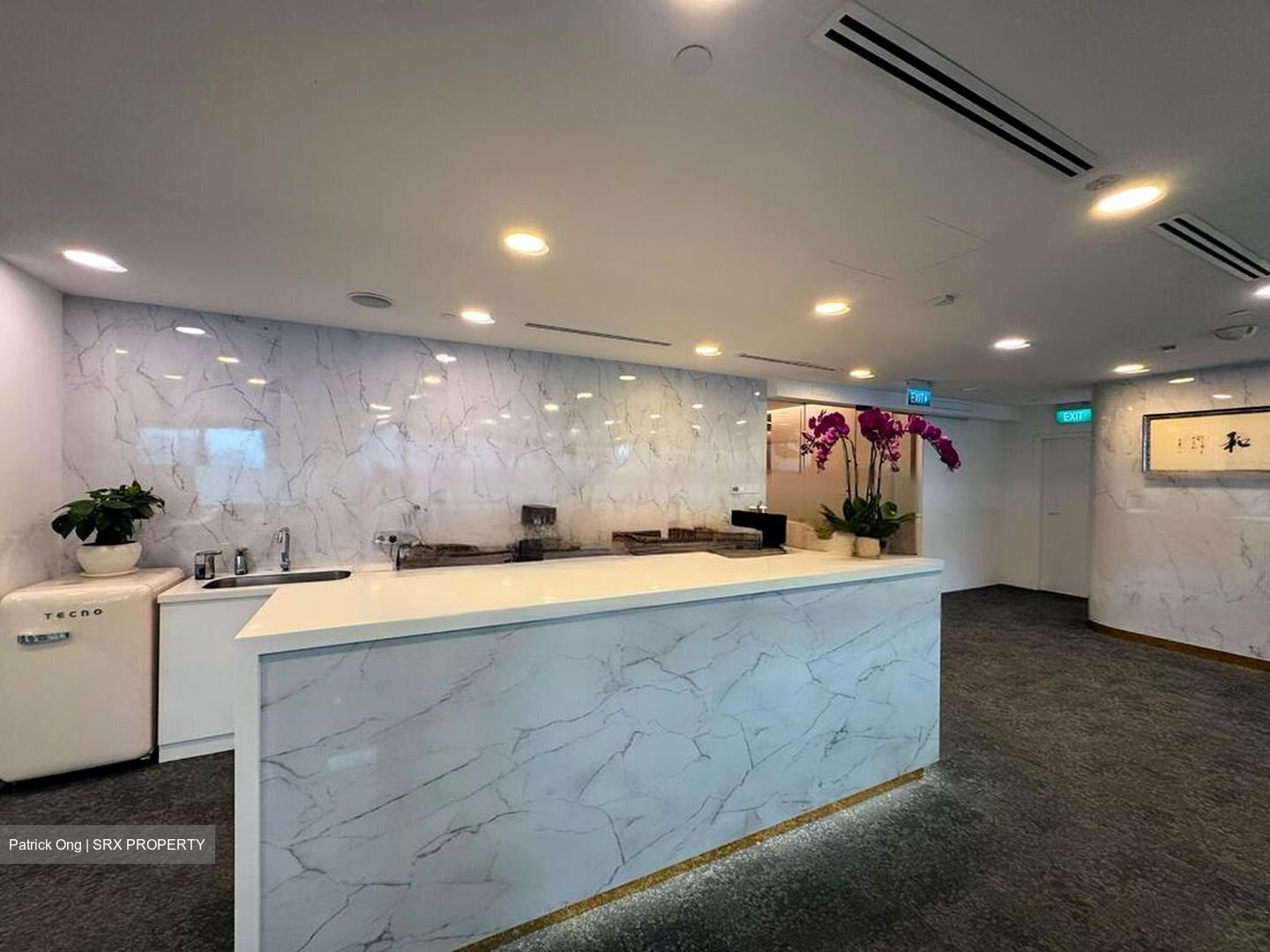 Chartered Bank Building (D1), Office #457177851